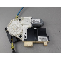 MECANISME LEVE-GLACE AVANT DROIT PEUGEOT 307