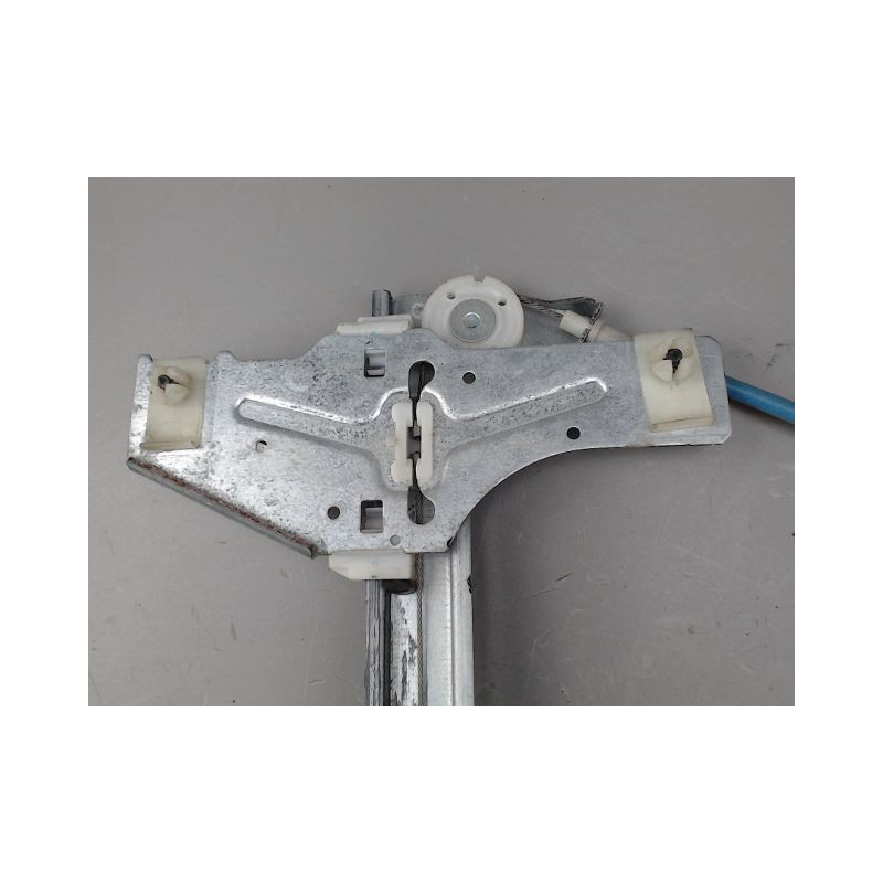 MECANISME LEVE-GLACE AVANT DROIT PEUGEOT 307