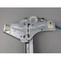 MECANISME LEVE-GLACE AVANT DROIT PEUGEOT 307