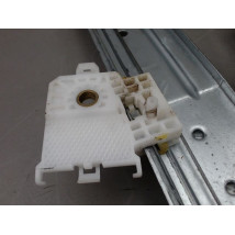 MECANISME LEVE-GLACE AVANT DROIT CITROEN C3