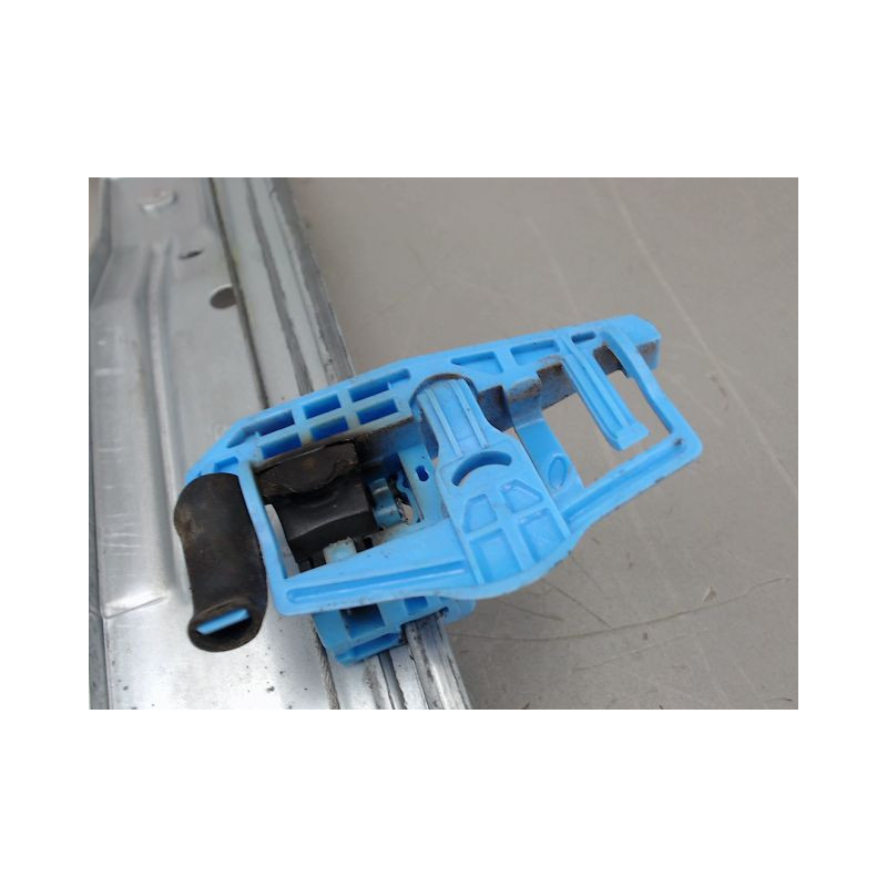 MECANISME LEVE-GLACE AVANT DROIT CITROEN C3