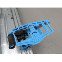 MECANISME LEVE-GLACE AVANT DROIT CITROEN C3