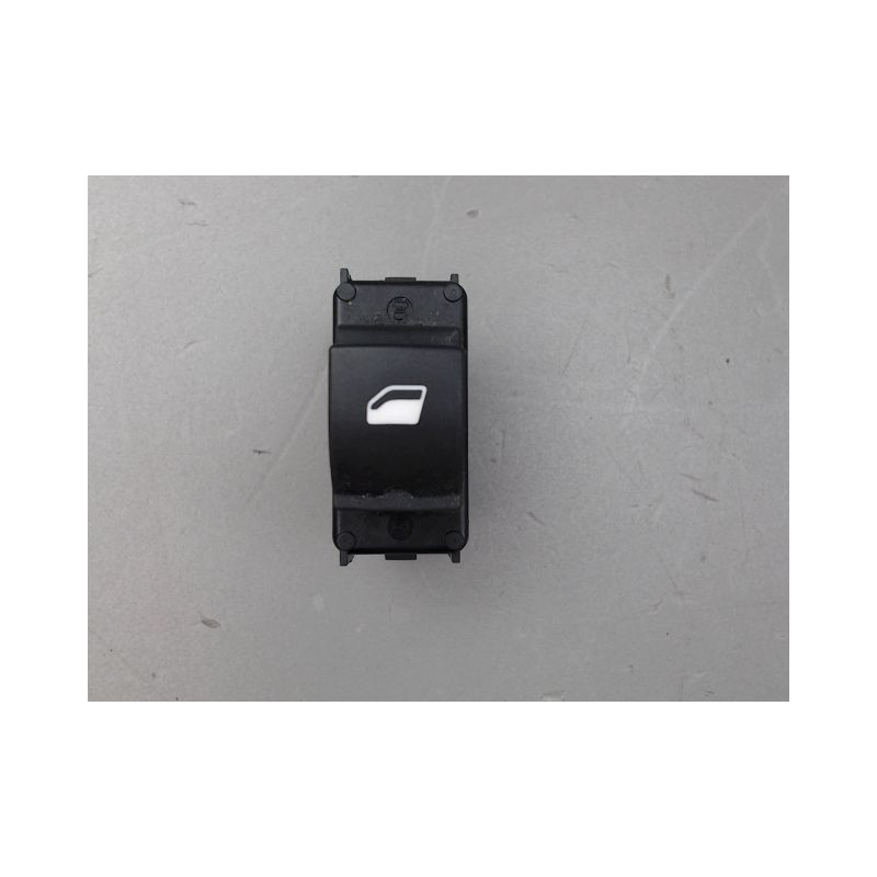 COMMANDE LEVE-GLACE PORTE AVD PEUGEOT 208