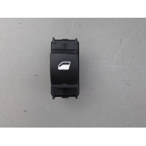 COMMANDE LEVE-GLACE PORTE AVD PEUGEOT 208