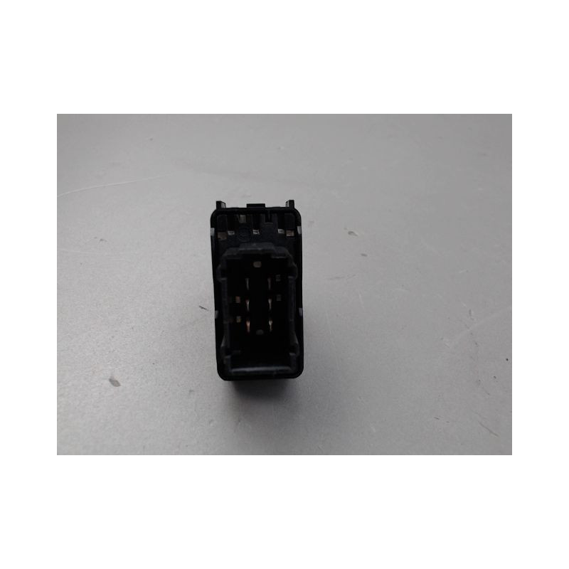 COMMANDE LEVE-GLACE PORTE AVD PEUGEOT 208