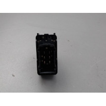 COMMANDE LEVE-GLACE PORTE AVD PEUGEOT 208