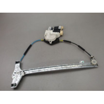 MECANISME LEVE-GLACE AVANT DROIT PEUGEOT 307