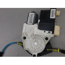 MECANISME LEVE-GLACE AVANT DROIT PEUGEOT 307
