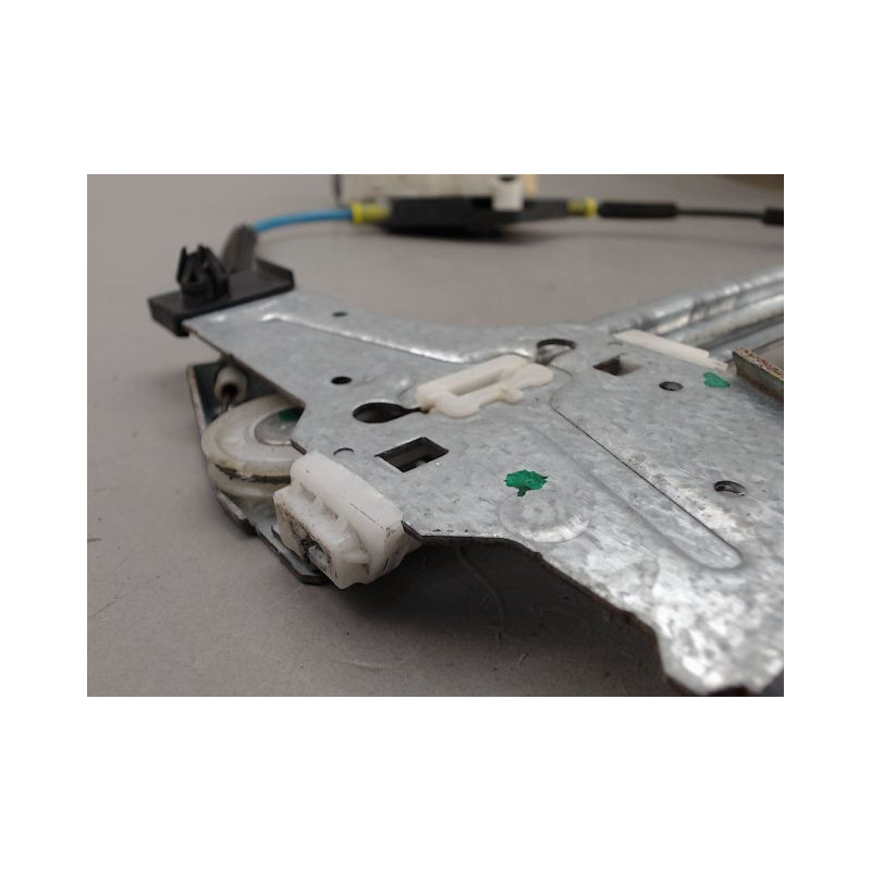MECANISME LEVE-GLACE AVANT DROIT PEUGEOT 307