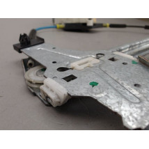 MECANISME LEVE-GLACE AVANT DROIT PEUGEOT 307
