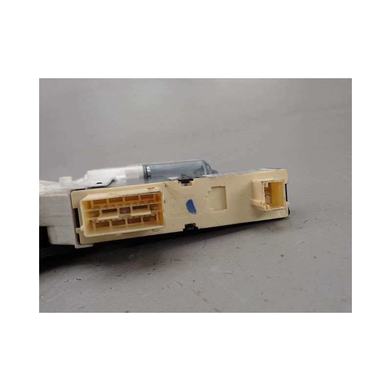 MECANISME LEVE-GLACE AVANT DROIT PEUGEOT 307