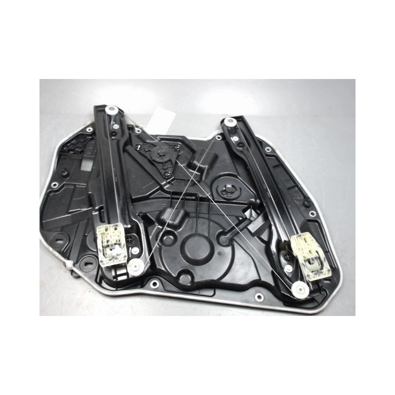 MECANISME+MOTEUR LEVE-GLACE AVANT DROIT B.M.W. SERIE 1