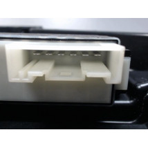 MECANISME+MOTEUR LEVE-GLACE AVANT DROIT B.M.W. SERIE 1