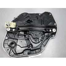 MECANISME+MOTEUR LEVE-GLACE ARRIERE DROIT B.M.W. SERIE 1