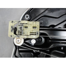 MECANISME+MOTEUR LEVE-GLACE ARRIERE DROIT B.M.W. SERIE 1