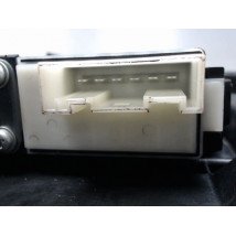 MECANISME+MOTEUR LEVE-GLACE ARRIERE DROIT B.M.W. SERIE 1