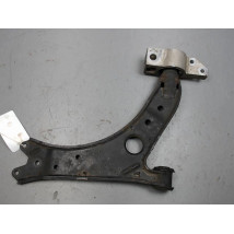 TRIANGLE INFERIEUR AVANT DROIT VOLKSWAGEN GOLF
