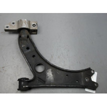 TRIANGLE INFERIEUR AVANT DROIT VOLKSWAGEN GOLF