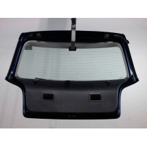 HAYON VOLKSWAGEN POLO 02-05