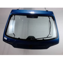 HAYON PEUGEOT 106 96-2003