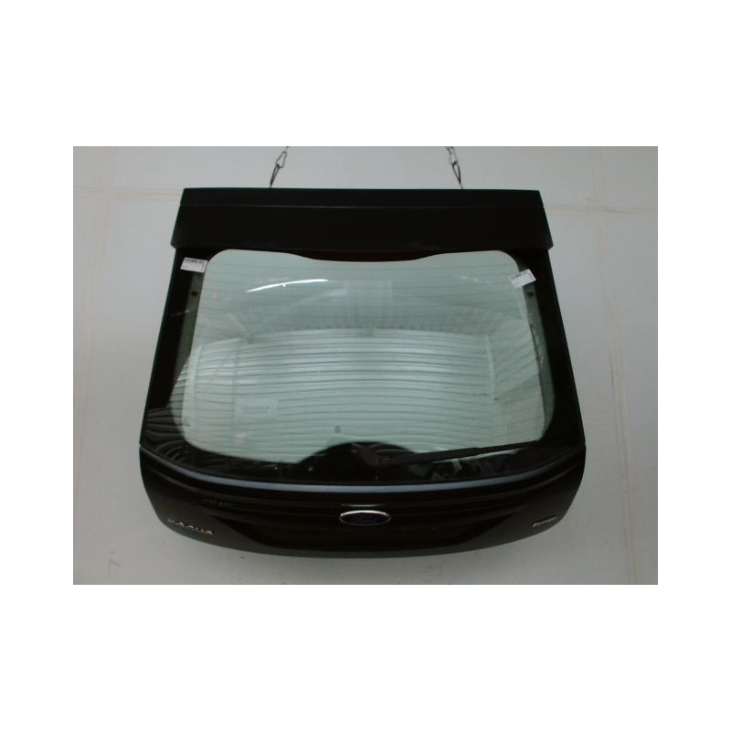 HAYON FORD FOCUS