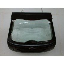 HAYON FORD FOCUS