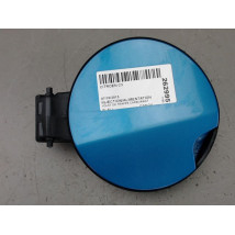 VOLET DE TRAPPE CARBURANT CITROEN C3