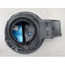 VOLET DE TRAPPE CARBURANT CITROEN C3