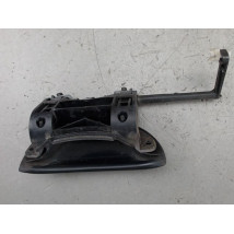 POIGNEE EXTERIEURE PORTE AVANT DROIT PEUGEOT 206