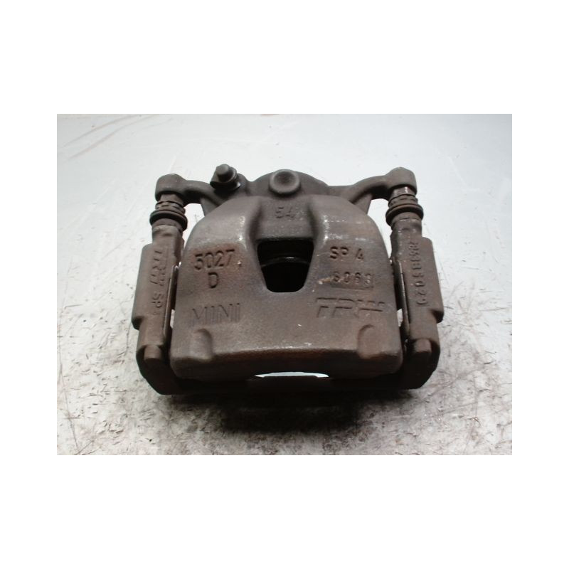 ETRIER DE FREIN AVANT DROIT MINI MINI