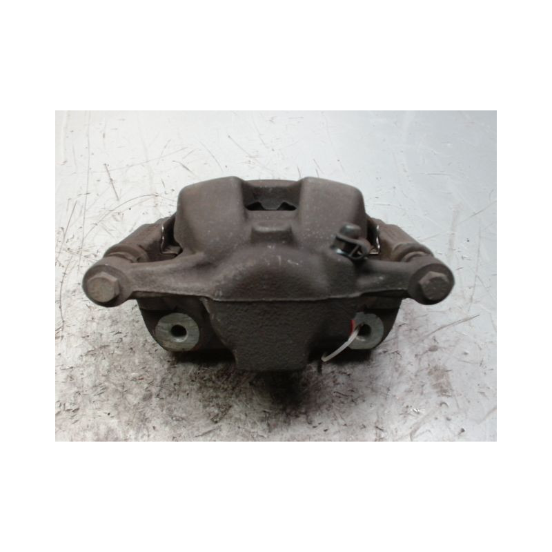 ETRIER DE FREIN AVANT DROIT MINI MINI