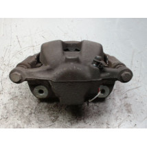 ETRIER DE FREIN AVANT DROIT MINI MINI
