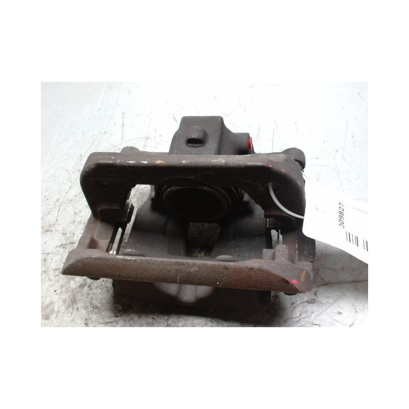 ETRIER DE FREIN AVANT DROIT MINI MINI