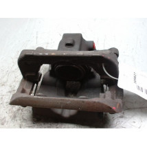 ETRIER DE FREIN AVANT DROIT MINI MINI