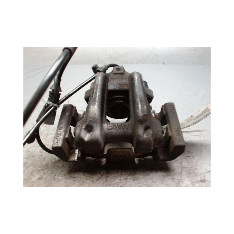 ETRIER DE FREIN ARRIERE DROIT B.M.W. SERIE 4