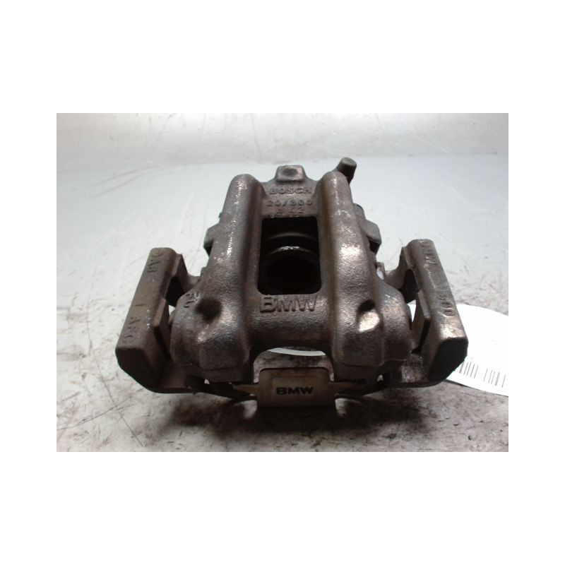 ETRIER DE FREIN ARRIERE GAUCHE B.M.W. SERIE 4