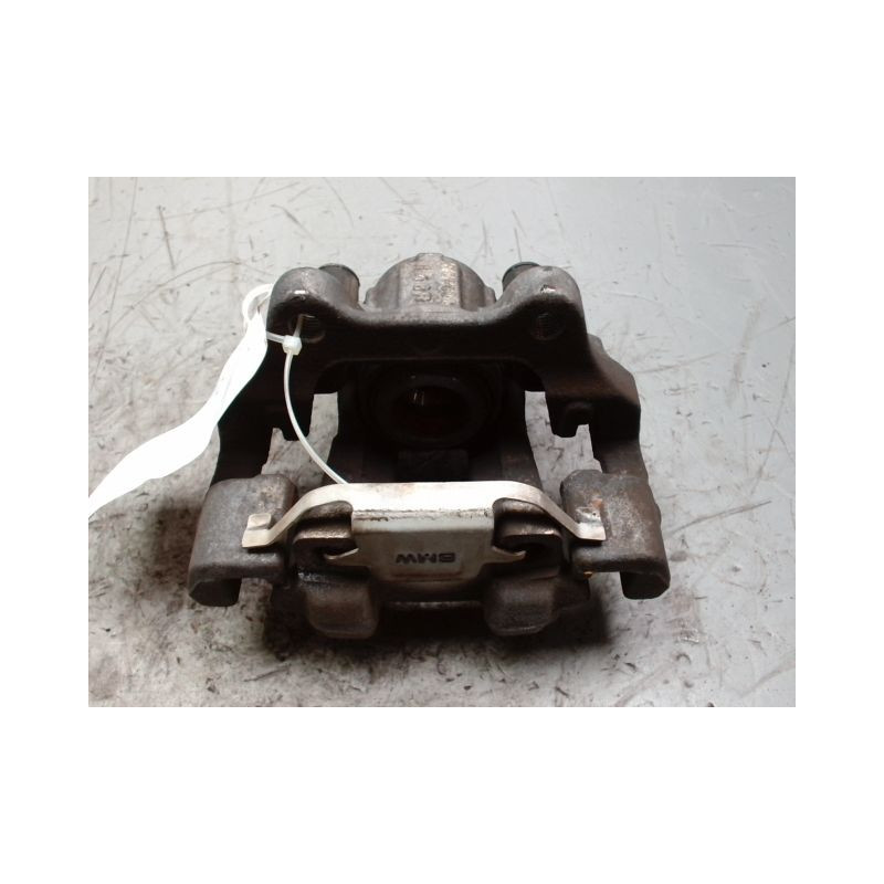 ETRIER DE FREIN ARRIERE GAUCHE B.M.W. SERIE 4