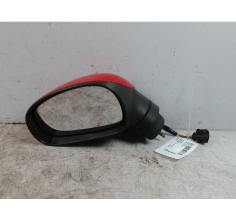 RETROVISEUR EXT ELECTRIQUE G