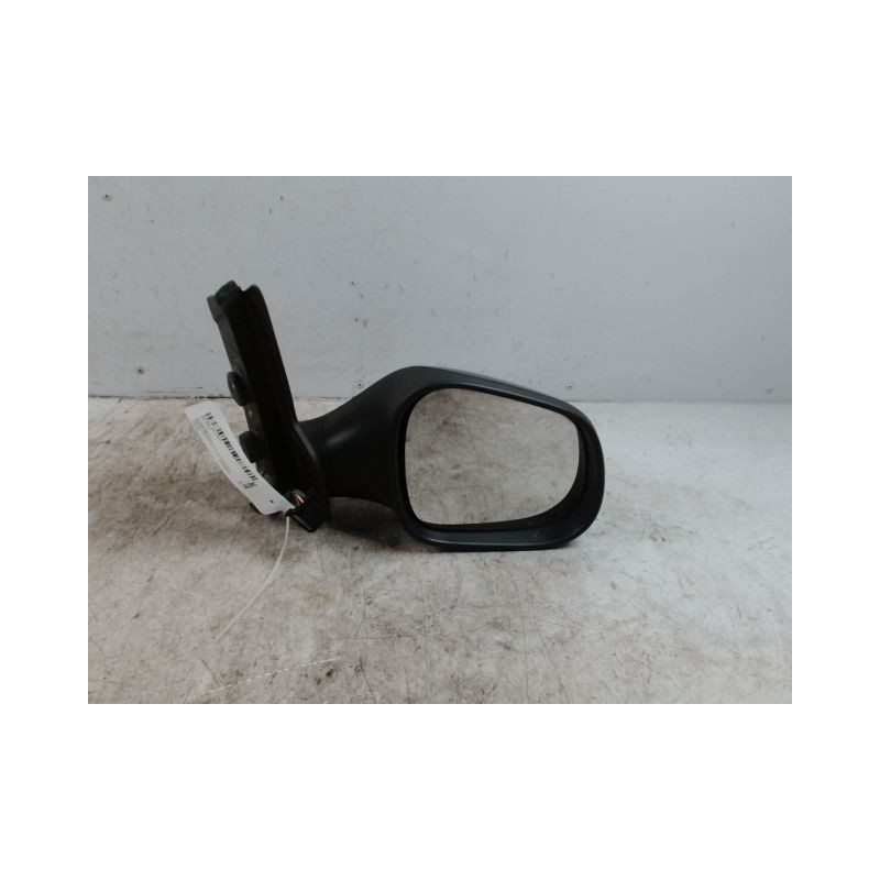 RETROVISEUR EXTERIEUR ELECTRIQUE DROIT SEAT ALTEA