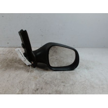 RETROVISEUR EXTERIEUR ELECTRIQUE DROIT SEAT ALTEA