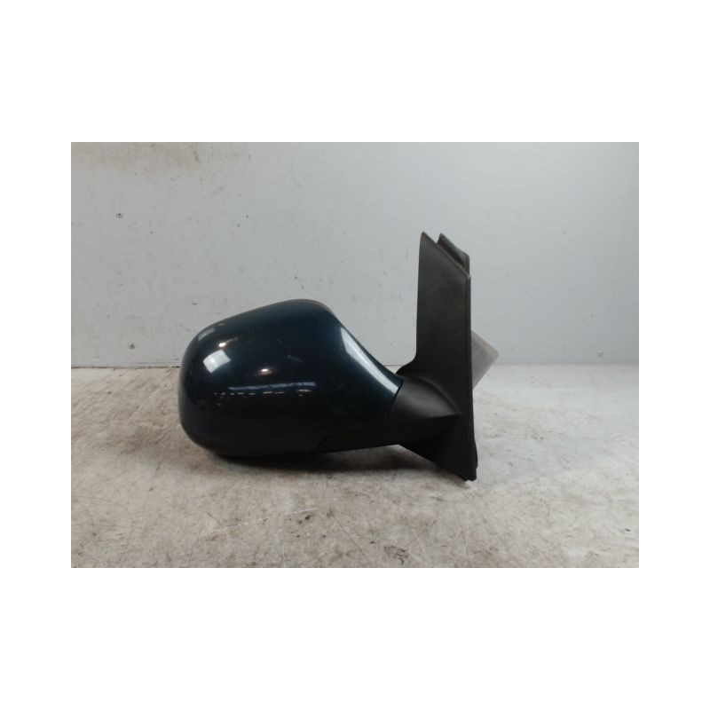 RETROVISEUR EXTERIEUR ELECTRIQUE DROIT SEAT ALTEA