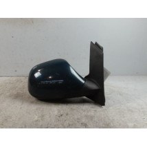 RETROVISEUR EXTERIEUR ELECTRIQUE DROIT SEAT ALTEA