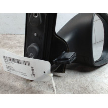RETROVISEUR EXTERIEUR ELECTRIQUE DROIT SEAT ALTEA