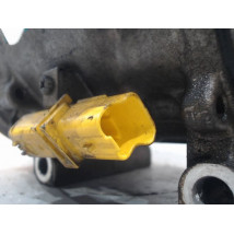 COMPRESSEUR AIR CONDITIONNE CITROEN C3