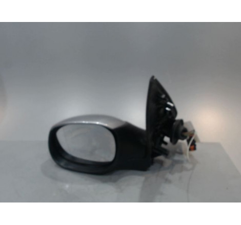 RETROVISEUR EXT ELECTRIQUE G