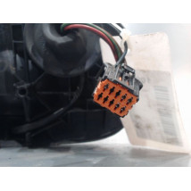 RETROVISEUR EXTERIEUR ELECTRIQUE GAUCHE PEUGEOT 206