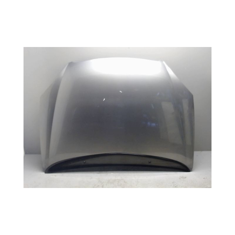 CAPOT CITROEN C5