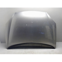 CAPOT CITROEN C5