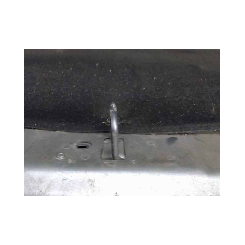 CAPOT CITROEN C5