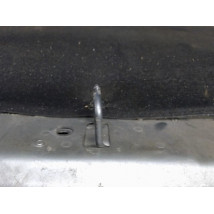 CAPOT CITROEN C5